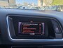 Audi Q5 2.0 TFSI quattro Pro Line