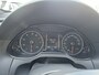 Audi Q5 2.0 TFSI quattro Pro Line