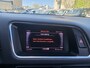 Audi Q5 2.0 TFSI quattro Pro Line
