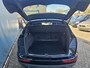 Audi Q5 2.0 TFSI quattro Pro Line
