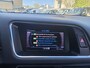 Audi Q5 2.0 TFSI quattro Pro Line