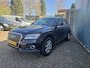 Audi Q5 2.0 TFSI quattro Pro Line