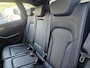 Audi Q5 2.0 TFSI quattro Pro Line