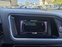Audi Q5 2.0 TFSI quattro Pro Line
