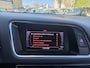 Audi Q5 2.0 TFSI quattro Pro Line