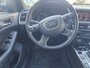 Audi Q5 2.0 TFSI quattro Pro Line