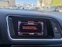 Audi Q5 2.0 TFSI quattro Pro Line NAVI LEER TEL PDC CC