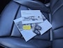 Audi Q5 2.0 TFSI quattro Pro Line NAVI LEER TEL PDC CC