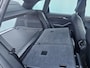 Audi Q5 2.0 TFSI quattro Pro Line NAVI LEER TEL PDC CC