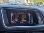 Audi Q5 2.0 TFSI quattro Pro Line