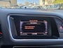 Audi Q5 2.0 TFSI quattro Pro Line NAVI LEER TEL PDC CC
