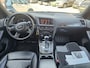 Audi Q5 2.0 TFSI quattro Pro Line