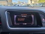 Audi Q5 2.0 TFSI quattro Pro Line