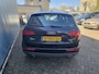 Audi Q5 2.0 TFSI quattro Pro Line