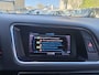 Audi Q5 2.0 TFSI quattro Pro Line NAVI LEER TEL PDC CC