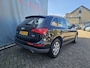 Audi Q5 2.0 TFSI quattro Pro Line