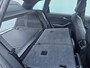 Audi Q5 2.0 TFSI quattro Pro Line