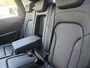 Audi Q5 2.0 TFSI quattro Pro Line NAVI LEER TEL PDC CC
