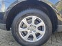 Audi Q5 2.0 TFSI quattro Pro Line