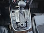 Audi Q5 2.0 TFSI quattro Pro Line
