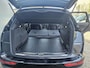 Audi Q5 2.0 TFSI quattro Pro Line