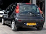 Peugeot 107 1.0 Active|Carplay|Airco|El.Ramen|NAP|5DR|APK