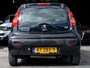 Peugeot 107 1.0 Active|Carplay|Airco|El.Ramen|NAP|5DR|APK