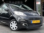 Peugeot 107 1.0 Active|Carplay|Airco|El.Ramen|NAP|5DR|APK