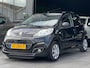 Peugeot 107 1.0 Active|Carplay|Airco|El.Ramen|NAP|5DR|APK