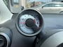 Peugeot 107 1.0 Active|Carplay|Airco|El.Ramen|NAP|5DR|APK