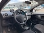 Peugeot 107 1.0 Active|Carplay|Airco|El.Ramen|NAP|5DR|APK