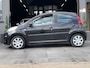 Peugeot 107 1.0 Active|Carplay|Airco|El.Ramen|NAP|5DR|APK