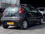 Peugeot 107 1.0 Active|Carplay|Airco|El.Ramen|NAP|5DR|APK