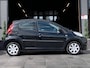 Peugeot 107 1.0 Active|Carplay|Airco|El.Ramen|NAP|5DR|APK