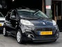 Peugeot 107 1.0 Active|Carplay|Airco|El.Ramen|NAP|5DR|APK