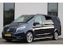 Mercedes-Benz Vito 114 CDI Aut / Lang / DC / Comfort / Led / Navi / Camera / Nette Staat