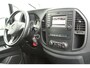 Mercedes-Benz Vito 114 CDI Aut / Lang / DC / Comfort / Led / Navi / Camera / Nette Staat