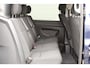 Mercedes-Benz Vito 114 CDI Aut / Lang / DC / Comfort / Led / Navi / Camera / Nette Staat
