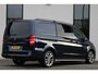 Mercedes-Benz Vito 114 CDI Aut / Lang / DC / Comfort / Led / Navi / Camera / Nette Staat