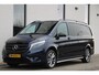 Mercedes-Benz Vito 114 CDI Aut / Lang / DC / Comfort / Led / Navi / Camera / Nette Staat