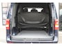 Mercedes-Benz Vito 114 CDI Aut / Lang / DC / Comfort / Led / Navi / Camera / Nette Staat