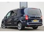 Mercedes-Benz Vito 114 CDI Aut / Lang / DC / Comfort / Led / Navi / Camera / Nette Staat