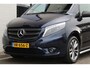 Mercedes-Benz Vito 114 CDI Aut / Lang / DC / Comfort / Led / Navi / Camera / Nette Staat