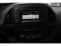 Mercedes-Benz Vito 114 CDI Aut / Lang / DC / Comfort / Led / Navi / Camera / Nette Staat