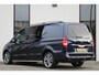 Mercedes-Benz Vito 114 CDI Aut / Lang / DC / Comfort / Led / Navi / Camera / Nette Staat
