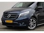 Mercedes-Benz Vito 114 CDI Aut / Lang / DC / Comfort / Led / Navi / Camera / Nette Staat