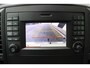 Mercedes-Benz Vito 114 CDI Aut / Lang / DC / Comfort / Led / Navi / Camera / Nette Staat