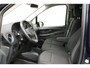 Mercedes-Benz Vito 114 CDI Aut / Lang / DC / Comfort / Led / Navi / Camera / Nette Staat