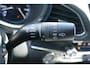 Mazda CX-30 2.0 e-SkyActiv M Hybrid Comfort | 360* camera | RIJKLAARPRIJS