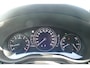 Mazda CX-30 2.0 e-SkyActiv M Hybrid Comfort | 360* camera | RIJKLAARPRIJS